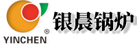 beat365中文官方网站-beat365(中国)